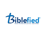 /public/logoimage/1434517033Biblefied 036.png